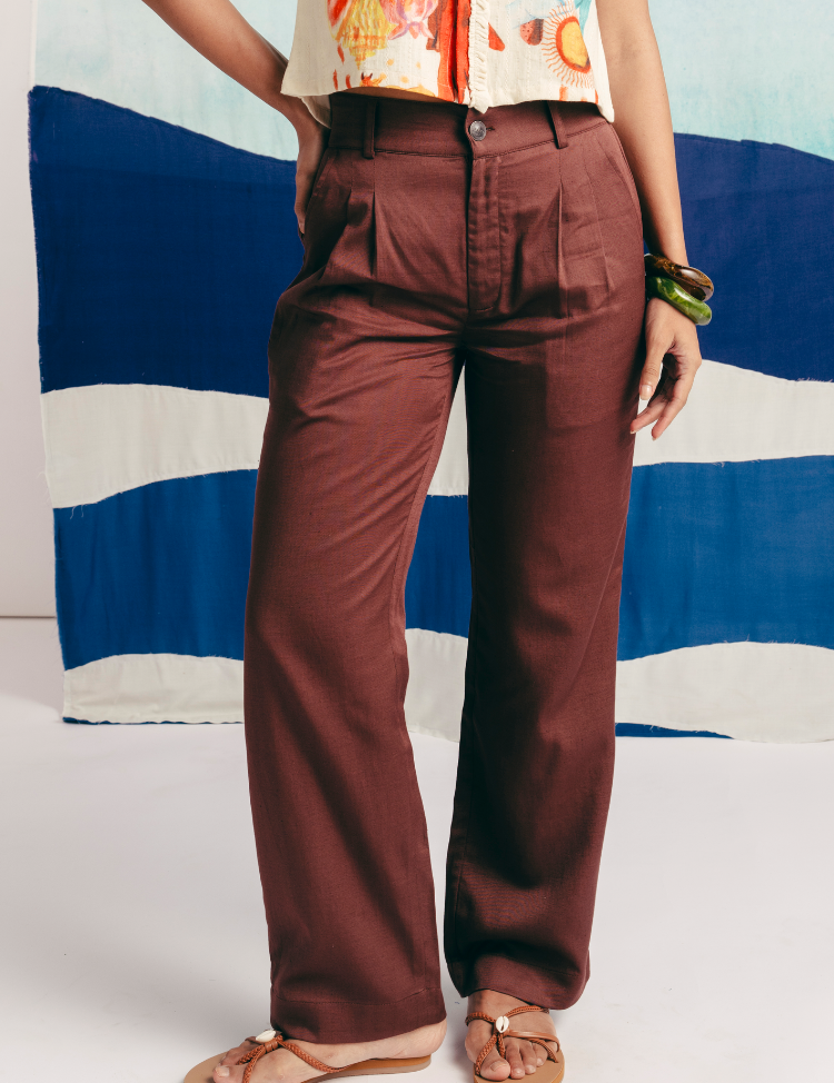 Bhura-Trousers-F-B.png