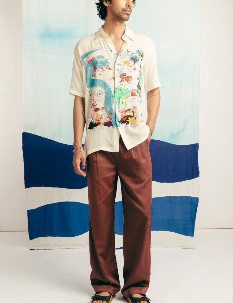 Bhura-Trousers-M-A.png