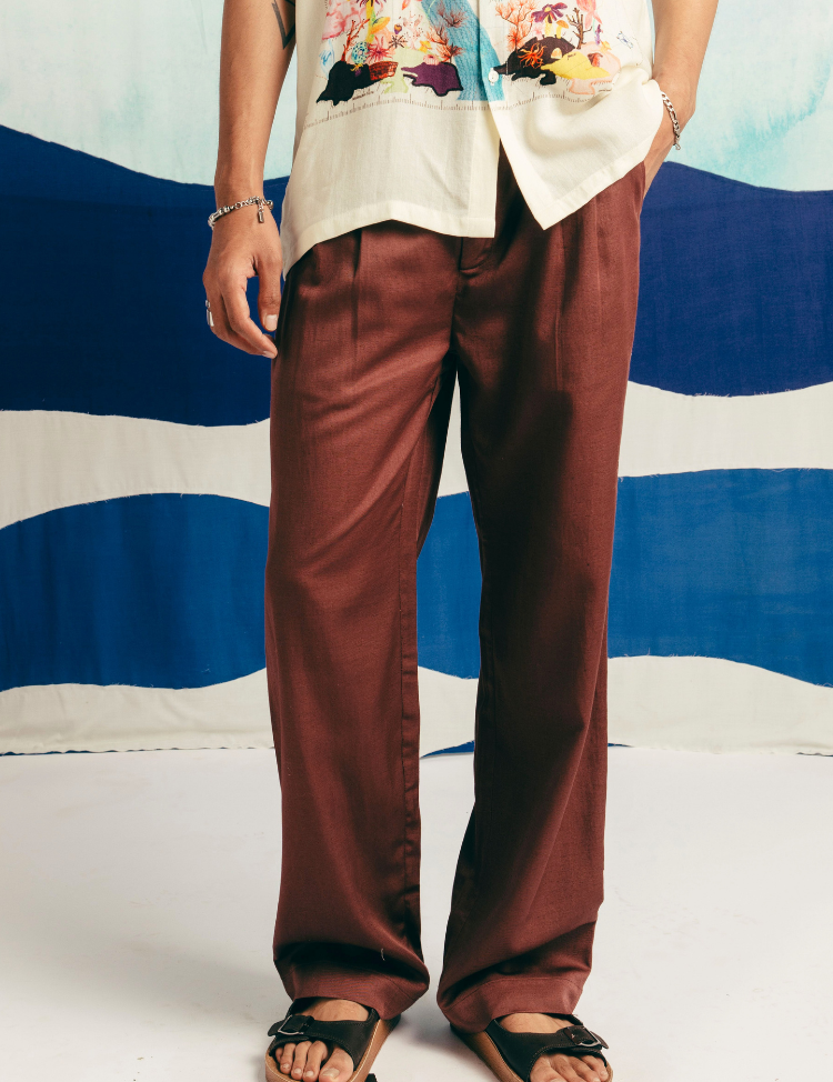 Bhura-Trousers-M-C.png
