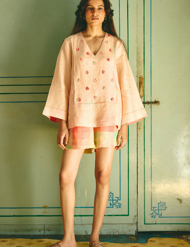 Bianca-Emb-Top-Peach-B.png