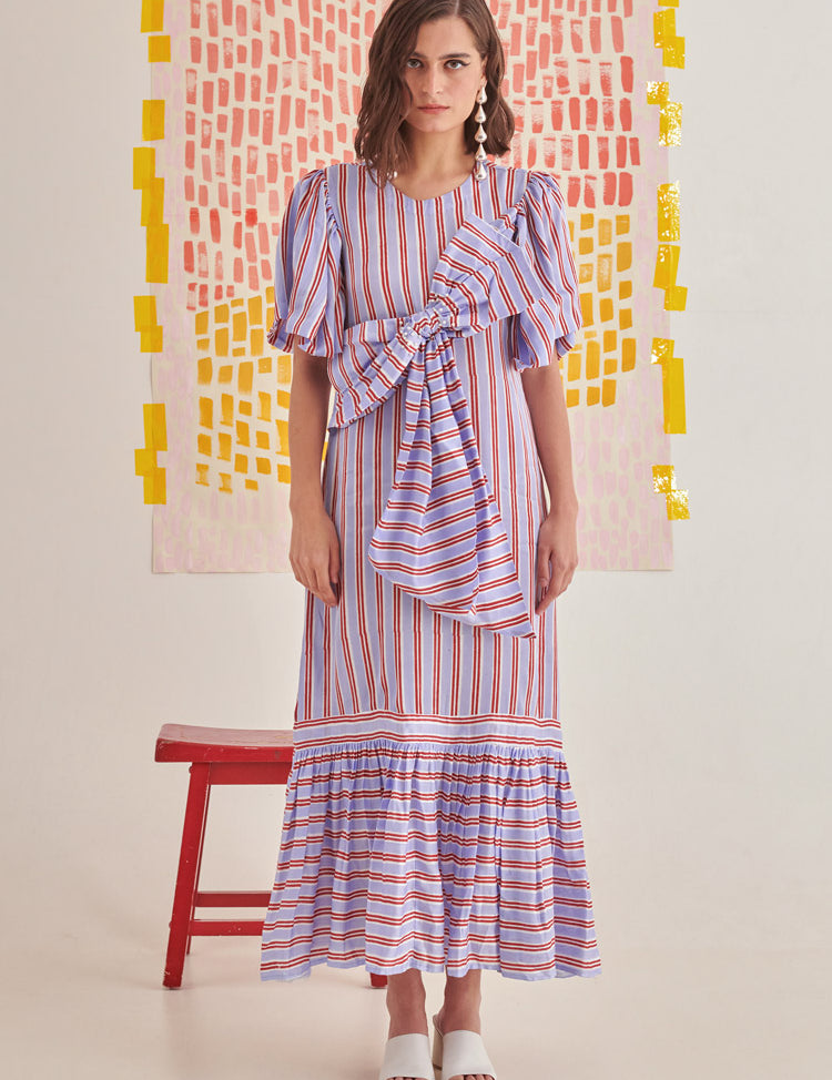 Big-Bow-Striper-Dress-A.jpg
