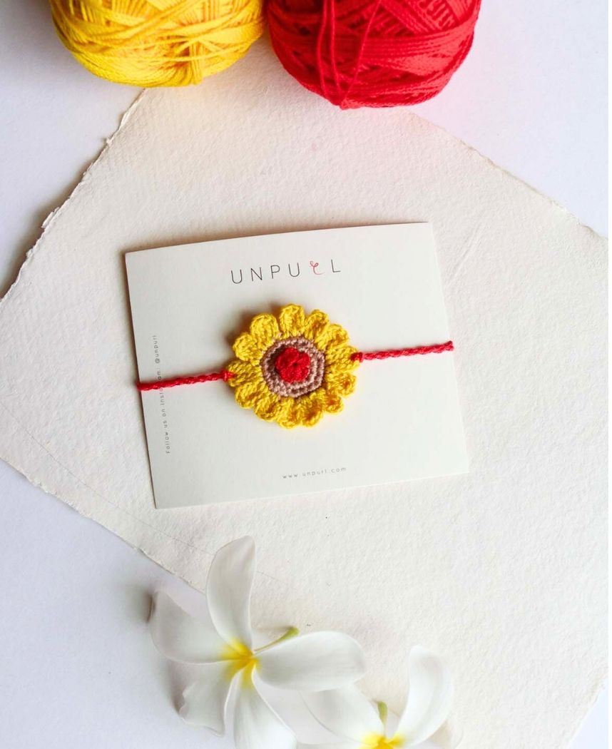 Big-Sunflower-Rakhi.jpg