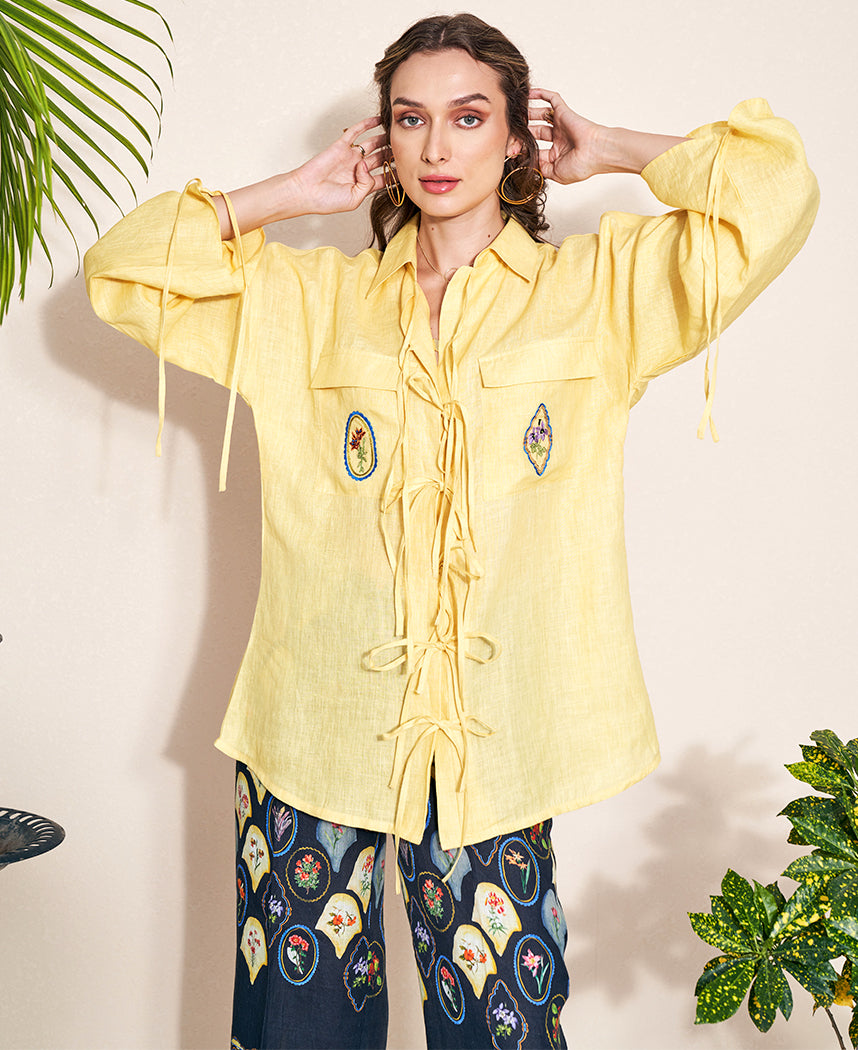 Billie-String-Shirt-Yellow-B.jpg