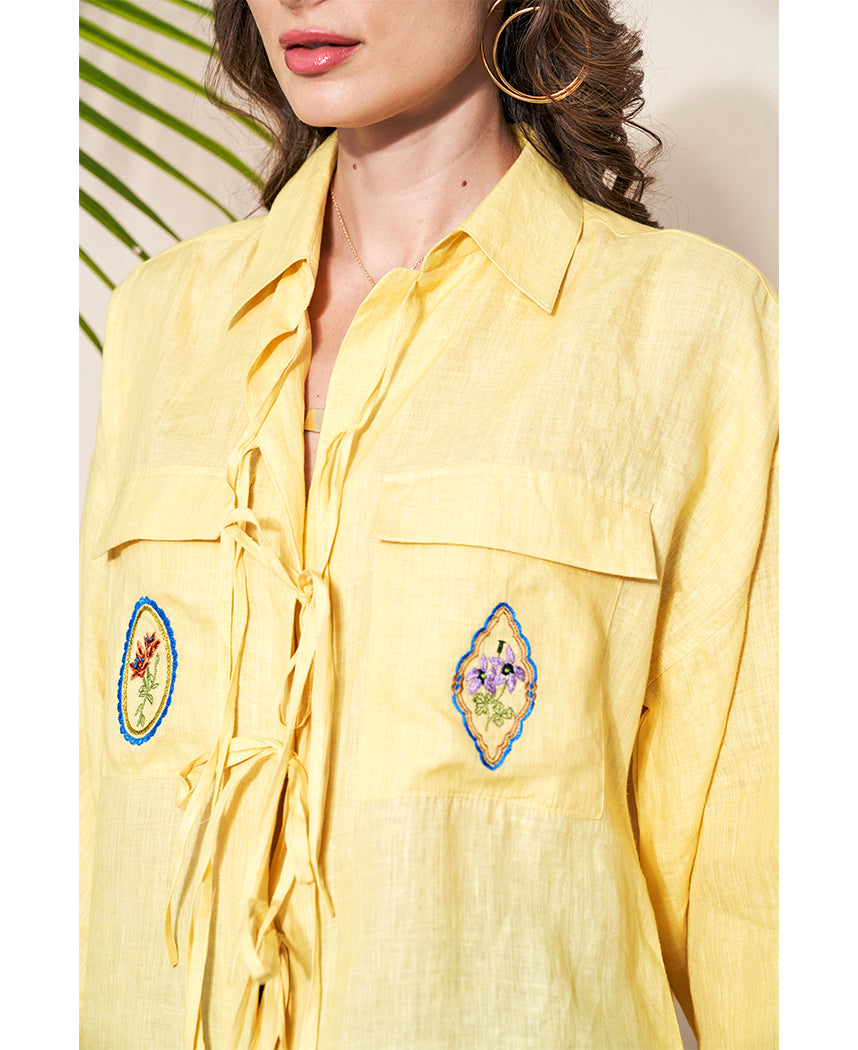 Billie-String-Shirt-Yellow-F.jpg