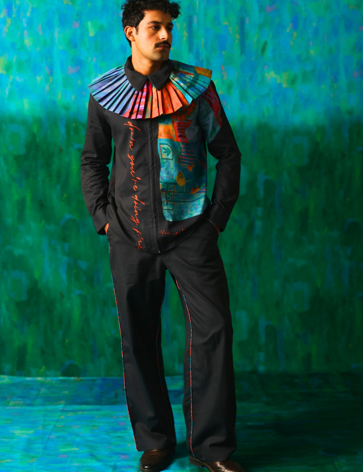 Billy-Pants-B.png