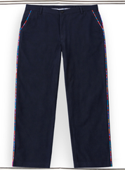 Billy Pants