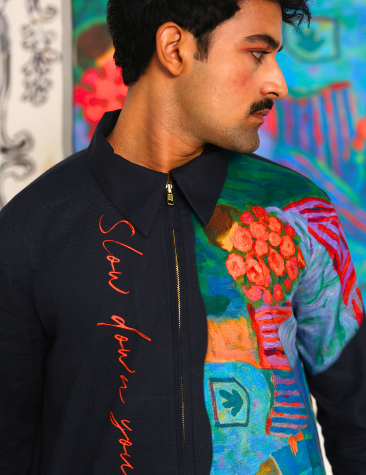 Billy-Shirt-B_29115846-09a8-4e34-9ae8-1b53b7dd5abe.png