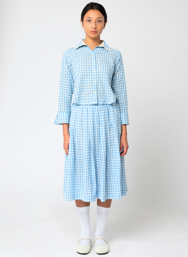 Billy Skirt