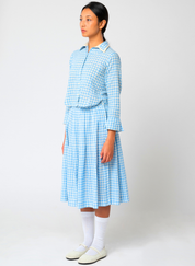 Billy Skirt