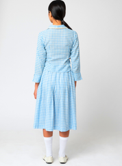 Billy Skirt