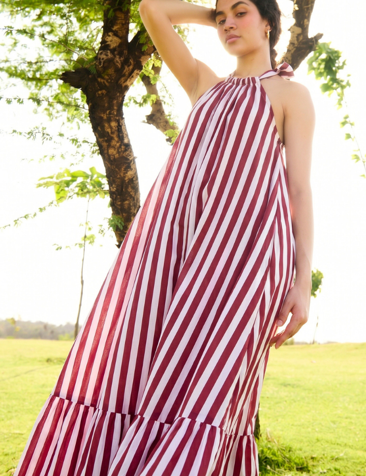 Birds-of-Paradise-Dress-A.png
