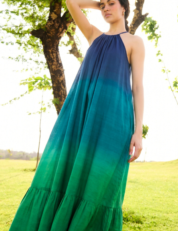 Birds-of-Paradise-Dress-E.png