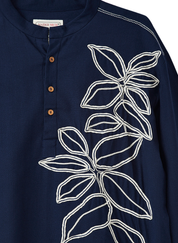 Bisa Shirt