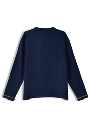 Bisa Shirt