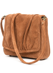 Biscoff Sling Bag