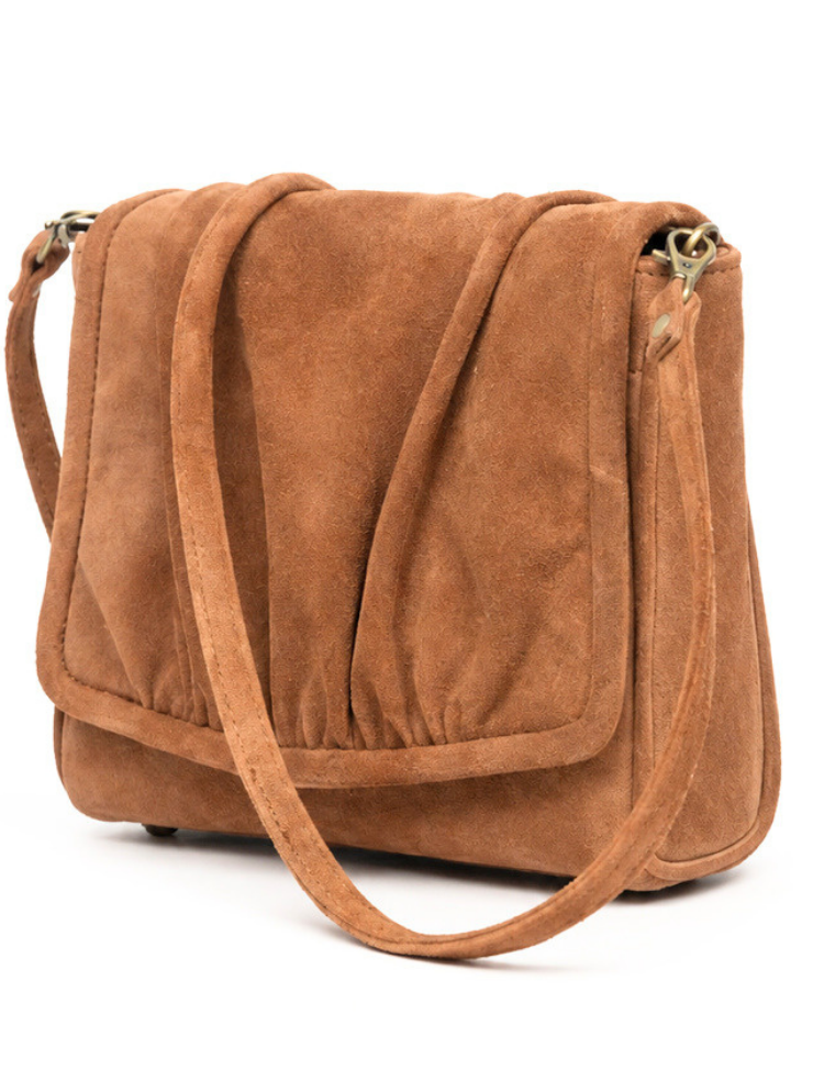 Biscoff-Sling-Bag-A.png