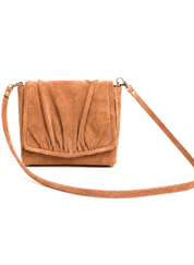 Biscoff Sling Bag