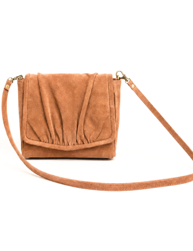 Biscoff-Sling-Bag-B.png