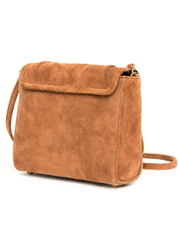 Biscoff Sling Bag