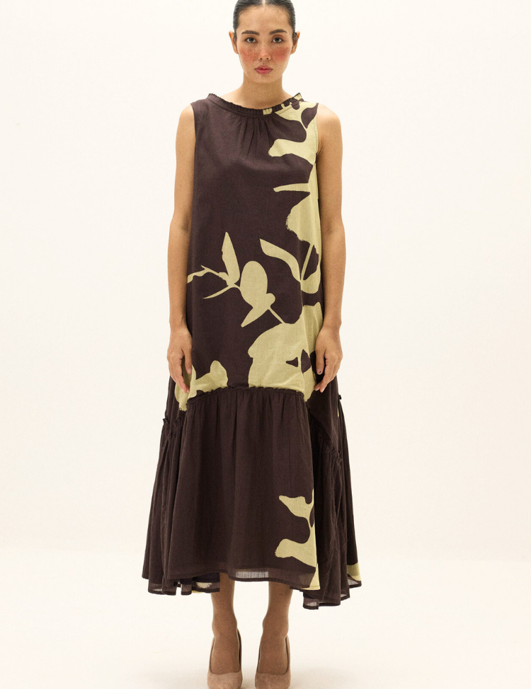 Bison-Dress-A_36304770-684f-4807-a68a-4c228b6e6246.png