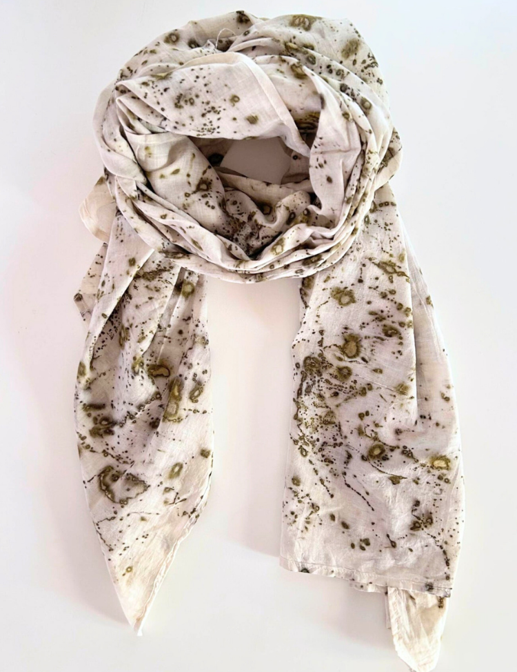 Bits-of-Green-Cotton-Scarf-A.png
