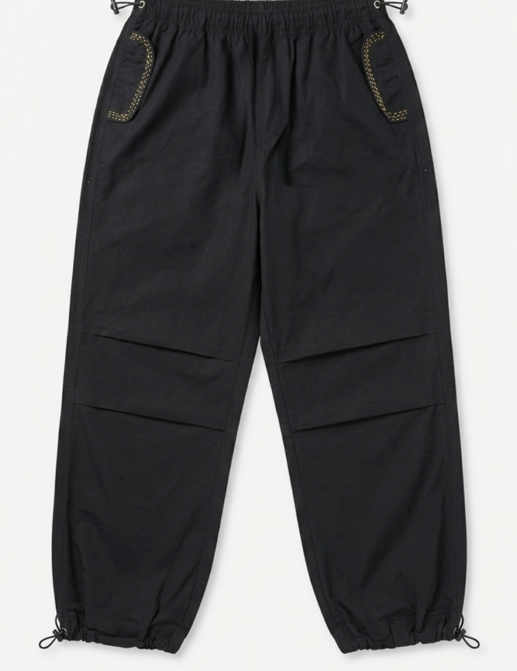 Black-Cargo-Trousers-A.png
