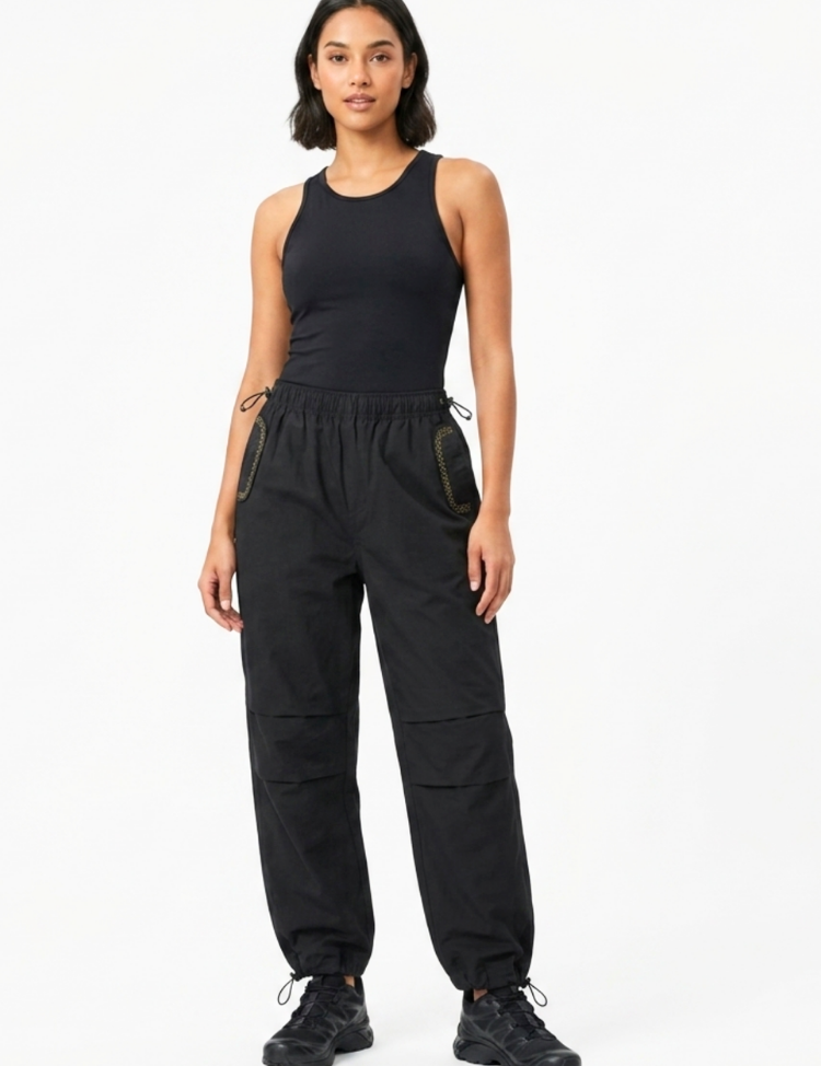 Black-Cargo-Trousers-D.png