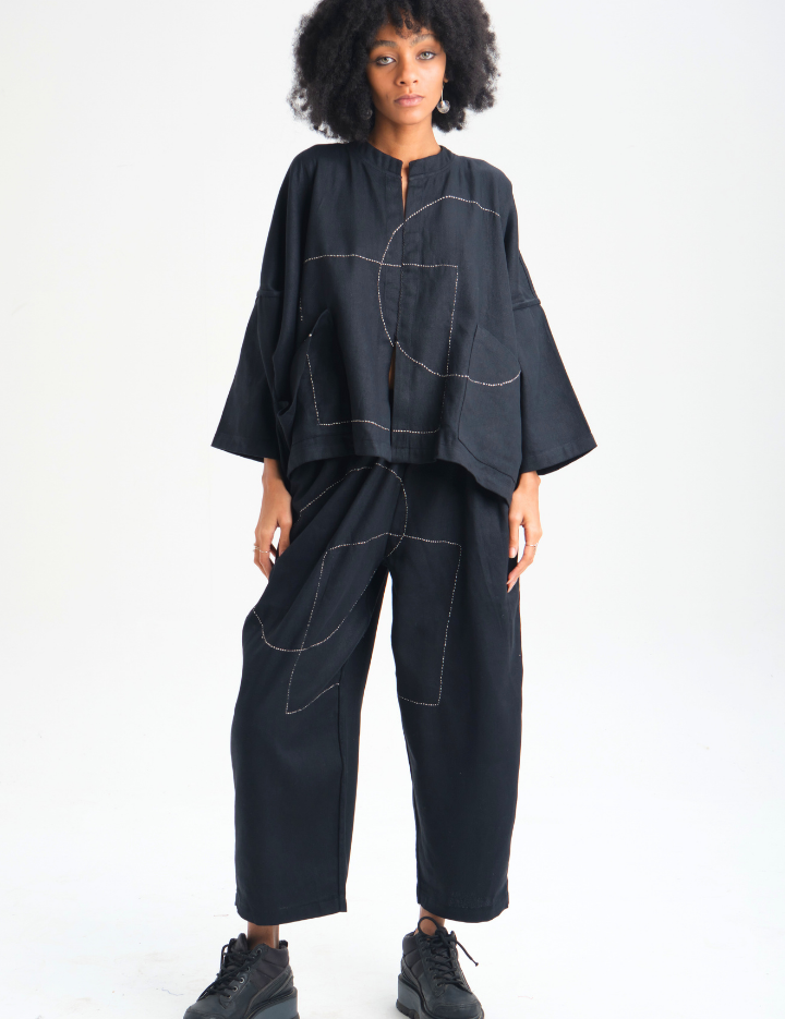 Black-Dahlia-Set-A.png