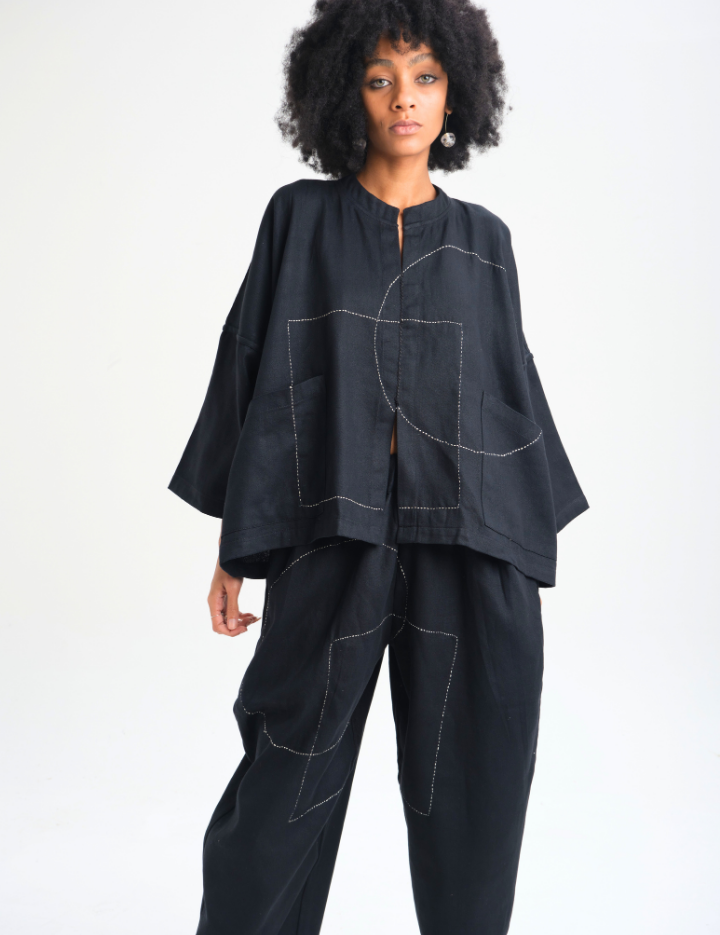 Black-Dahlia-Set-D_81cc449f-3623-4c9a-93bb-08b895f635ff.png