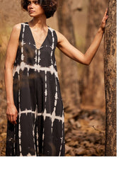 Black Forest Jumpsuit