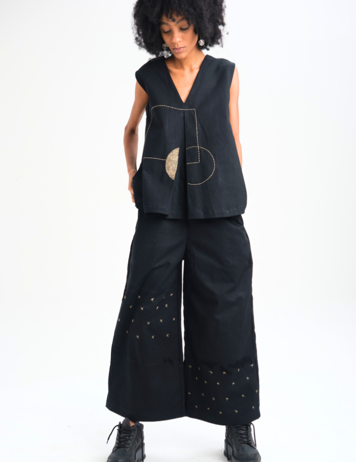 Black-Freesia-Pants-D.png