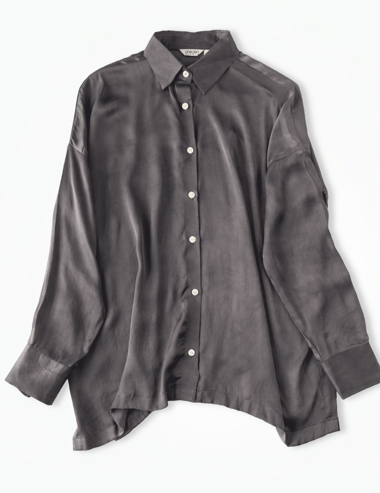 Black-Lines-Boxy-Shirt-A.png