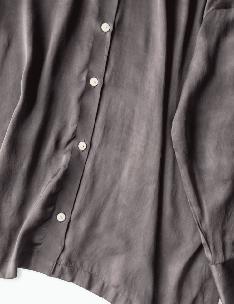 Black-Lines-Boxy-Shirt-C.png