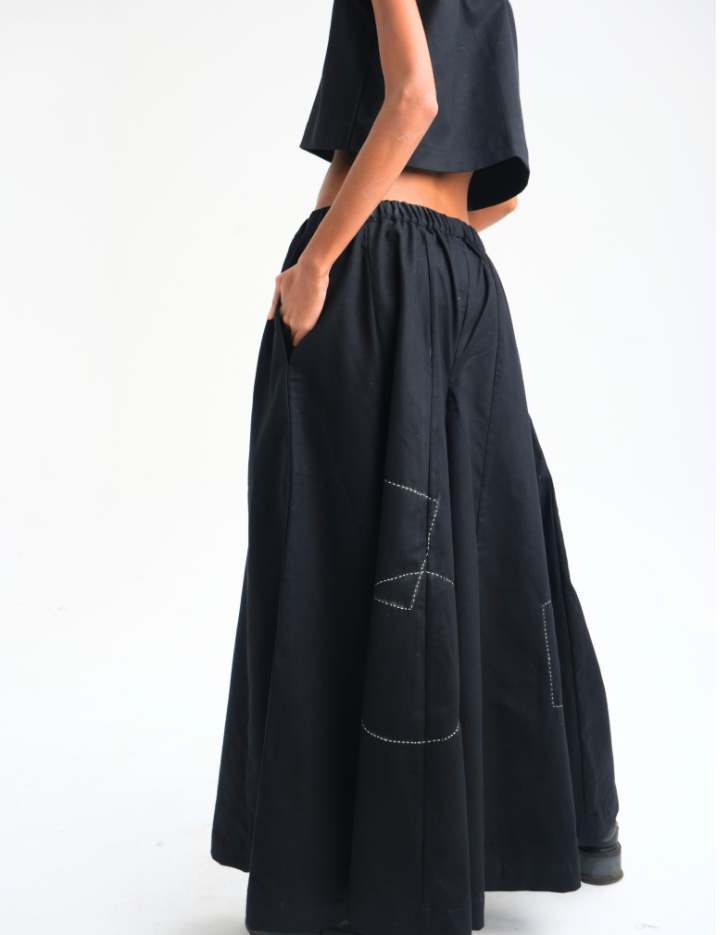 Black-Lotus-Pants-A.png