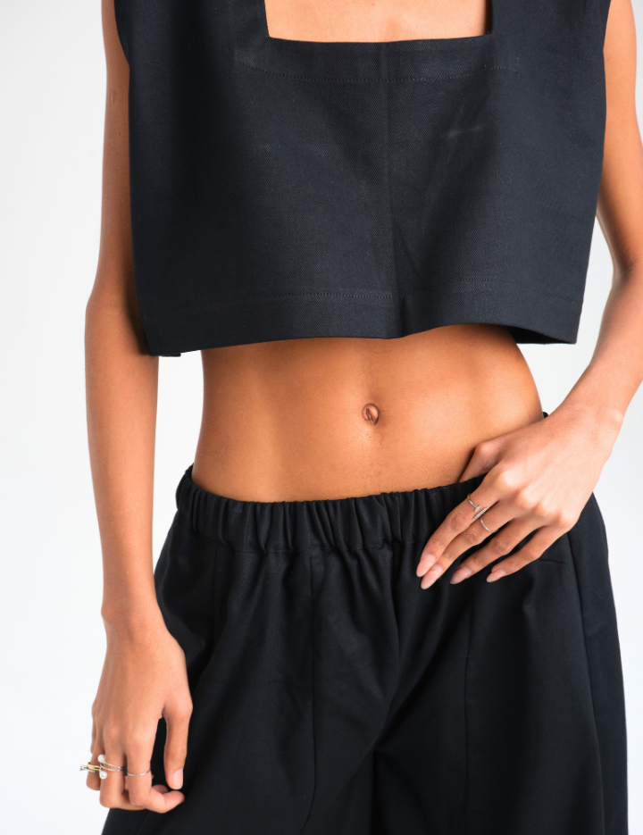 Black-Lotus-Top-B_bce05308-aae9-4179-8606-42d5789cbbe8.png