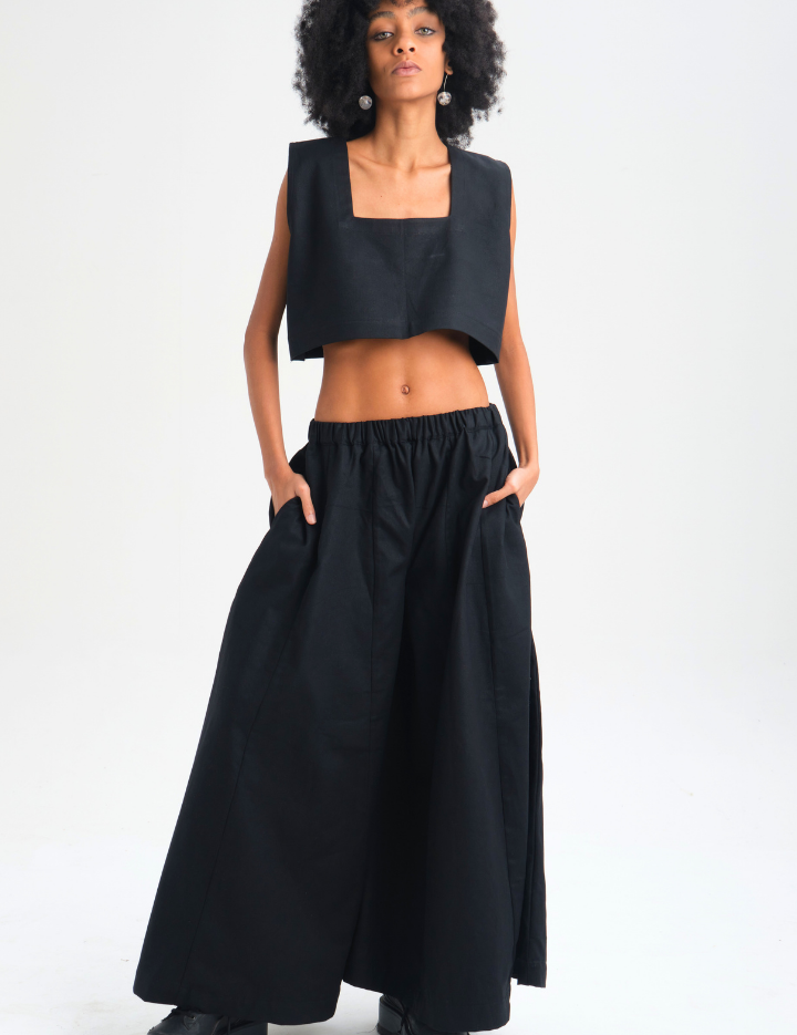 Black-Lotus-Top-C_e48cce04-c562-408e-97f7-b30e61dec282.png