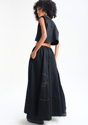 Black Lotus Set
