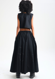 Black Lotus Set