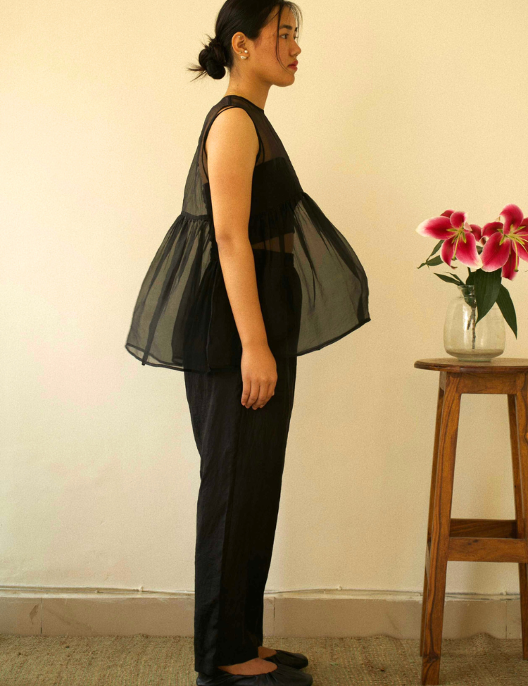 Black-Organza-Gathered-Top-B.png