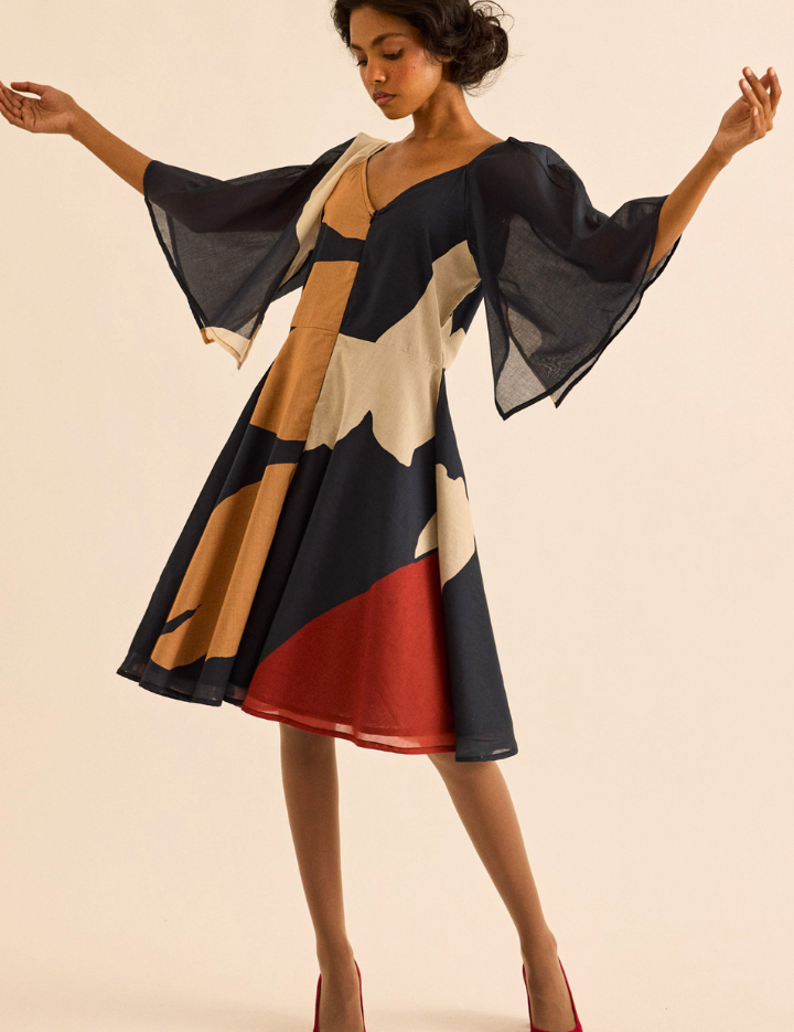 Black-Pansy-Dress-A_d7199262-810e-4f1e-8069-cbc0cb363b31.png