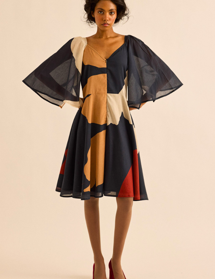 Black-Pansy-Dress-B_c993ba65-4189-4a81-b7c1-14fcdca66bc9.png