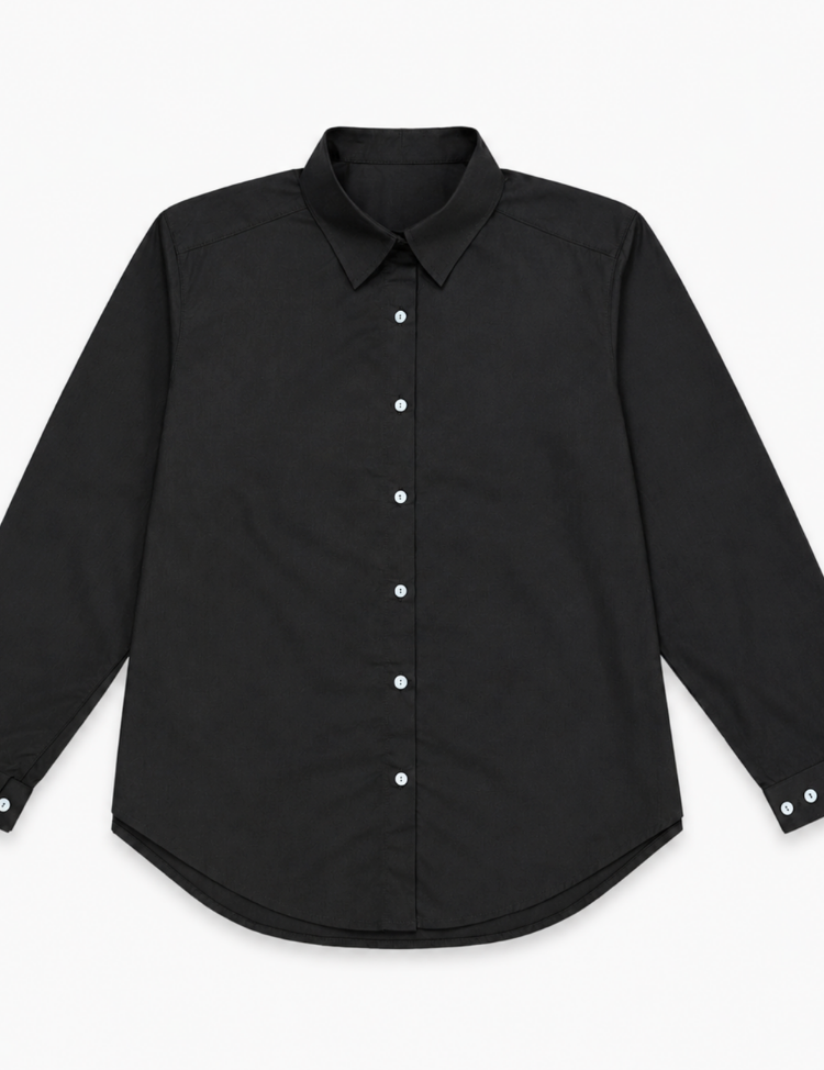 Black-Set-A.png