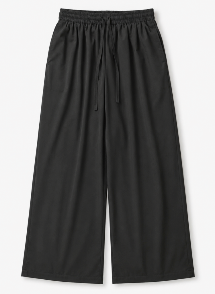 Black Set