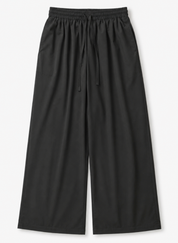 Black Set
