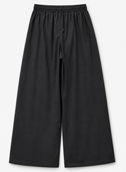 Black Set
