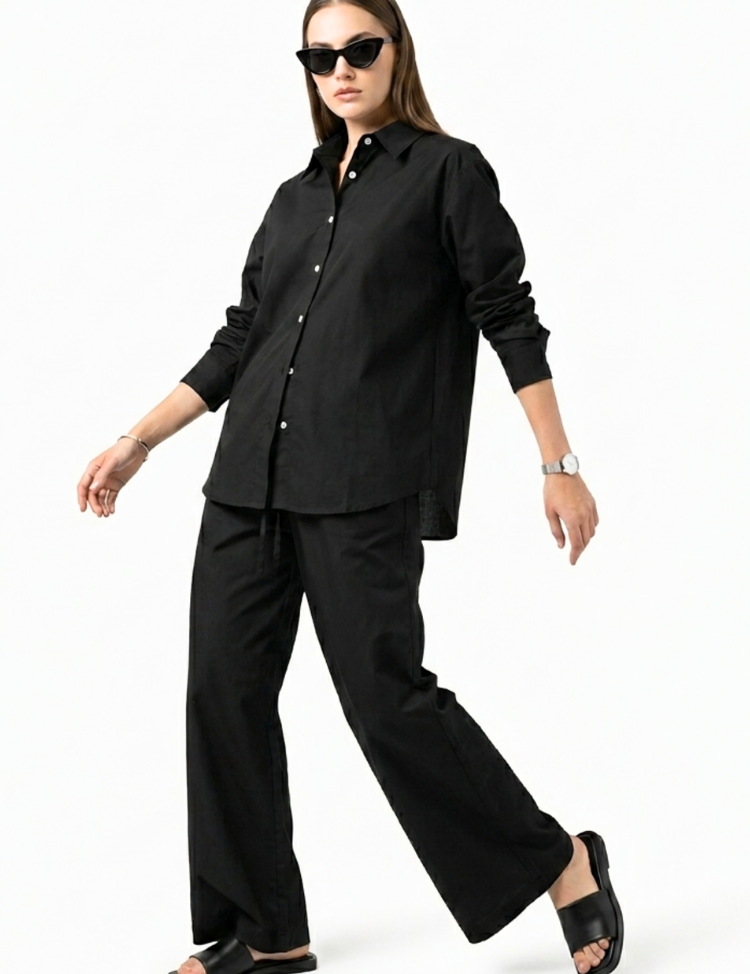 Black-Set-E.png
