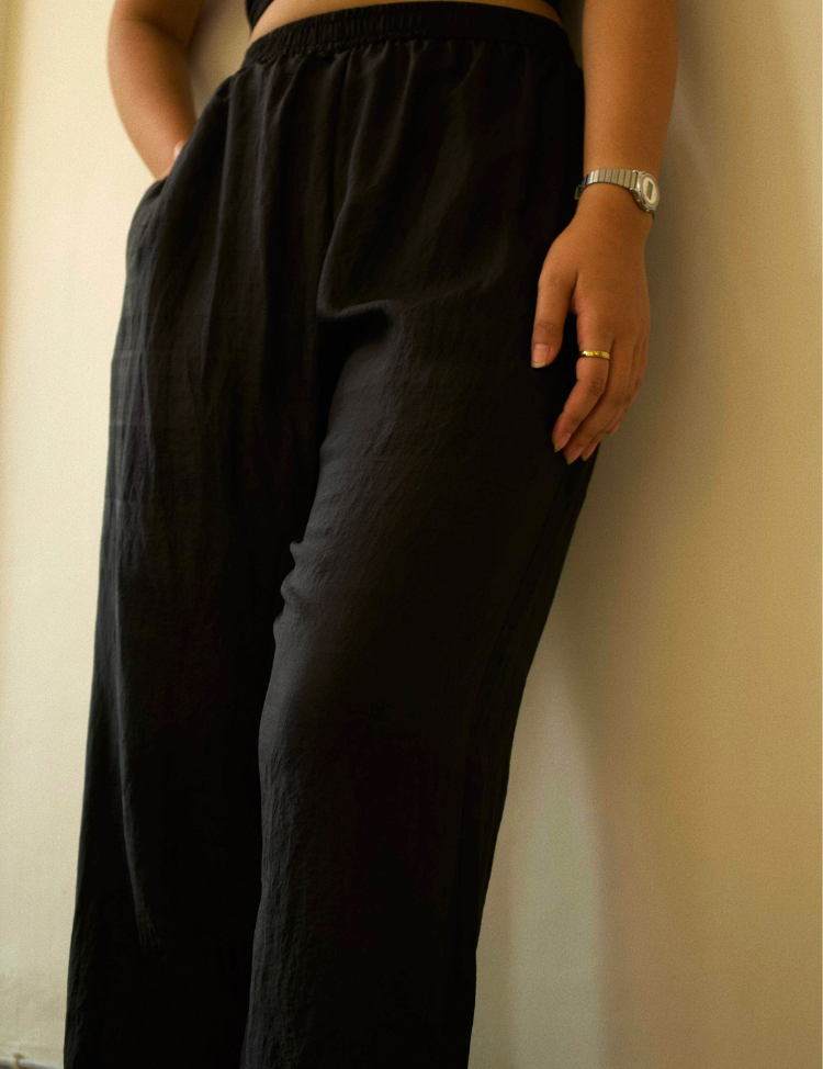 Black-Silk-Pants-A.png