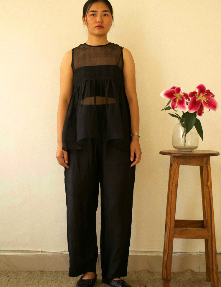 Black-Silk-Pants-C.png