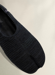 Tabi Shoes