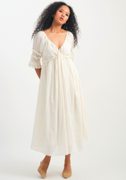 Blair Dress